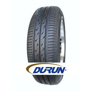Tyre Durun L919