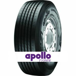 Neumático Apollo Endurace R