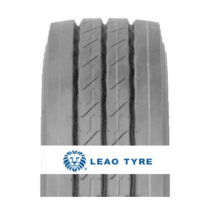 Tyre Leao KLT200