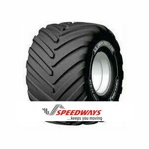 Neumático Speedways SR65