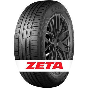 Tyre Zeta Impero