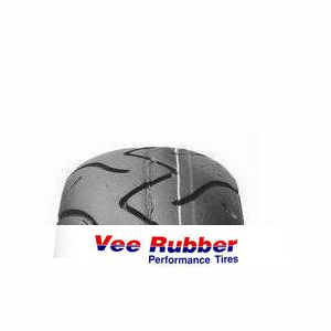 VEE-Rubber VRM-099 3.00-10 42J TT