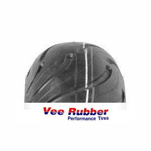 Ελαστικό VEE-Rubber VRM-184