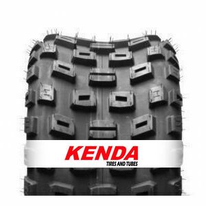 Reifen Kenda K535A Knarly