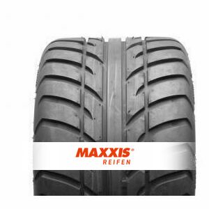 Maxxis M-992 Spearz band