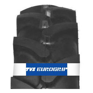 TVS Eurogrip IM-54 6.50/80-12 93A8 6PR, TT