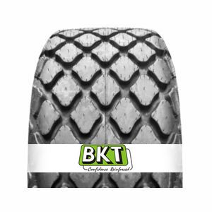Neumático BKT TR-387