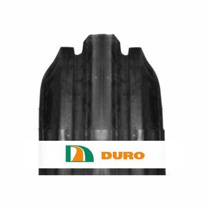 Tyre Duro HF-257