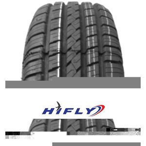 Hifly HT601 SUV 235/60 R16 100H