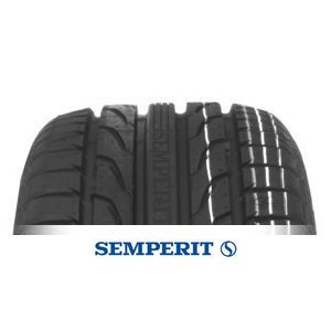 Los neumáticos de invierno SEMPERIT Speed-Grip 3 225/55 r17 97h 