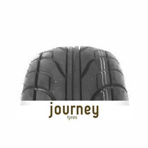 Anvelopă Journey Tyre P349