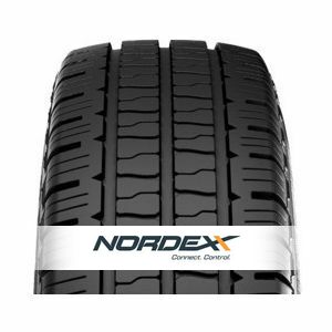Nordexx NC1100 195R15C 106/104R 8PR