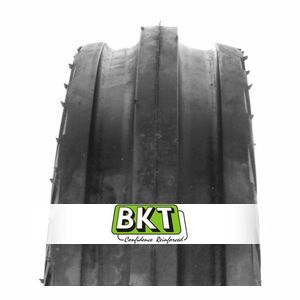 Neumático BKT Prorib