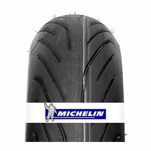 Michelin Pilot Power 3 Scooter 120/70 R14 55H Front