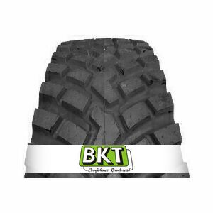 BKT Ridemax IT-696 440/80 R34 159A8/155D