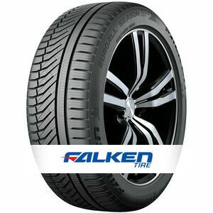 235 - 235/45R21 - Pro Chaines Neige