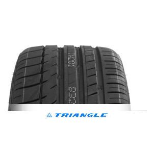 Tyre Triangle TH201 Sportex