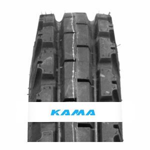 Kama V-103 7.50-20 102A6 6PR, TT