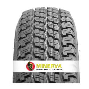 Minerva RF07 205/80 R16C 104S XL
