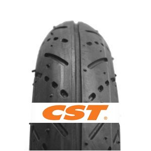 CST C-920 3.00R4