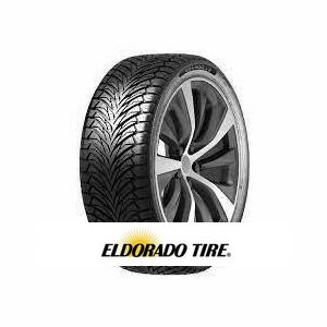 Tyre Eldorado All Season AS4