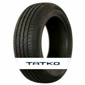 Tyre Tatko Eco Comfort