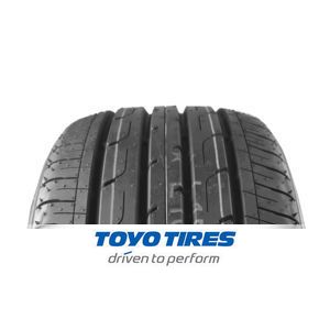 Tyre Toyo Nanoenergy R41