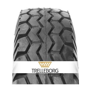Trelleborg T523 4.00-8 8PR, TT