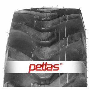 Petlas IND-25 16.5/85-24 149A8 12PR