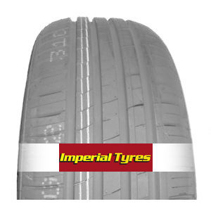 Tyre Imperial Ecodriver 5