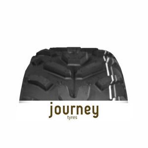 Journey Tyre P367 22X10-10 39J 4PR