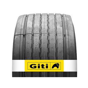 Neumático Giti GTL925