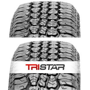 Tyre Tristar Sportpower A/T