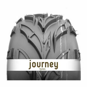 Reifen Journey Tyre P361