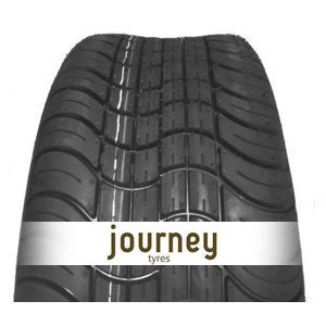 Neumático Journey Tyre P823