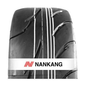 Nankang Sportnex AR-1 band