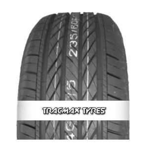 Tyre Tracmax X-Privilo H/T RF10