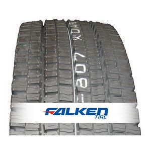 Neumático Falken SI021