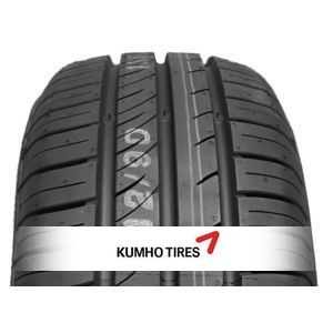 Kumho Ecowing ES31 ::dimension::