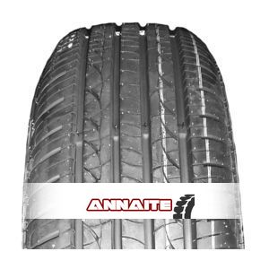 Tyre Annaite 155 65 R14 75s An600 Tyreleader Co Uk