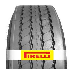 Pirelli Itineris T90 385/65 R22.5 160K/158L 3PMSF