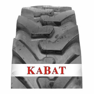 Tyre Kabat GTR-03