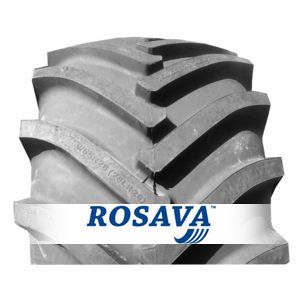 Rosava CM-102