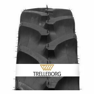 Trelleborg TM100 380/90 R50 151A8/B