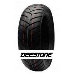 Deestone D805 130/60 R13