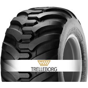 Neumático Trelleborg T423