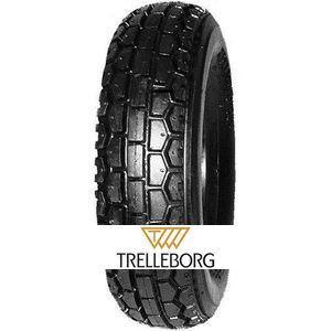 Tyre Trelleborg T501 HS