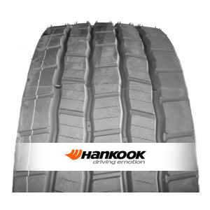 Hankook Smartcontrol TW01 445/45 R19.5 160J 18PR, 3PMSF