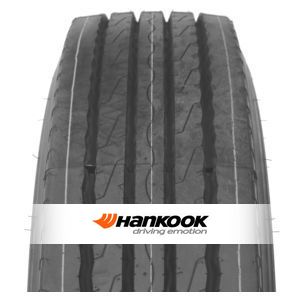 Tyre Hankook AH33