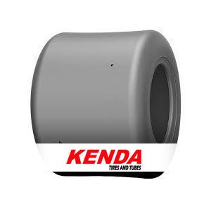 Kenda K404 GX 11X7.1-5 4PR